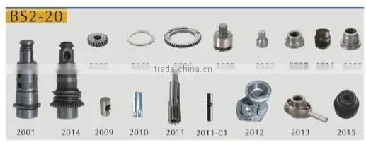POWER TOOLS ACCESSORIES