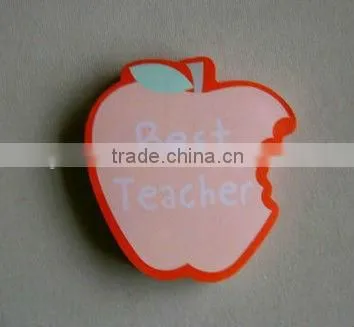 Lovely Sticky Note in Various Shape photo-2