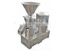 2015 Hot Sale Multi-purpose Instant Noodle Crusher photo-6
