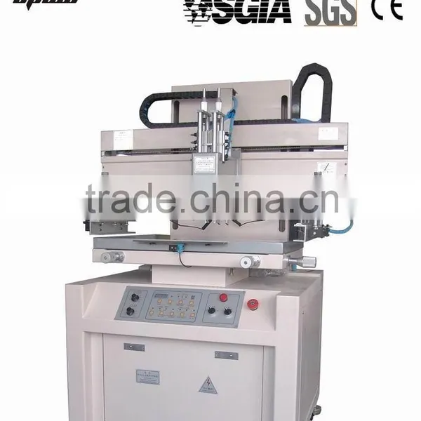 Screen Printer