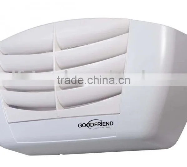 Plastic 2*15W Glue Board Pest Control