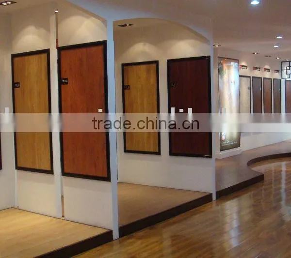 Discount Laminate Flooring