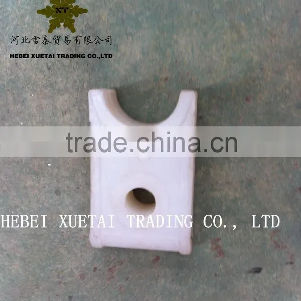 Combine Spare Parts
