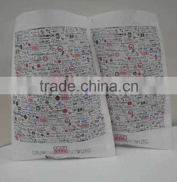 Paper Package Bag