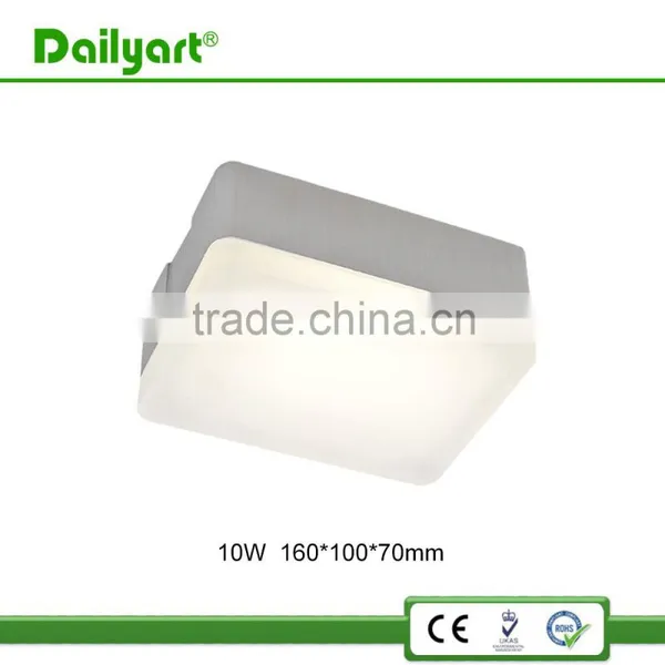 2015 Hot Sales Modern Factory Direct Sale Led Ceiling Lamp photo-6