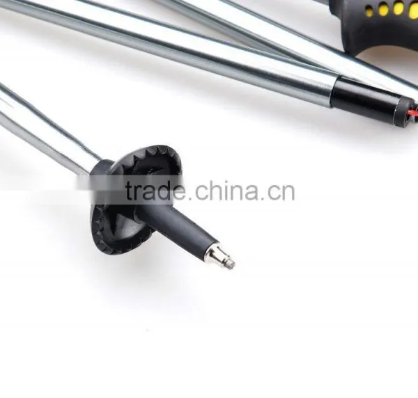 Hi Quality Wading Staff, Fly Fishing Wading Staff photo-6