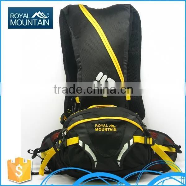 Most Popular 2016 Backpack Waist Bag for Wholesales photo-4