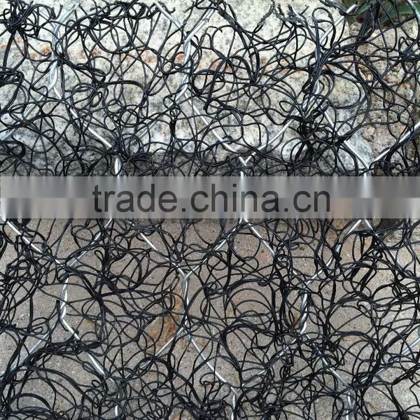 3D Erosion Control Mat photo-3