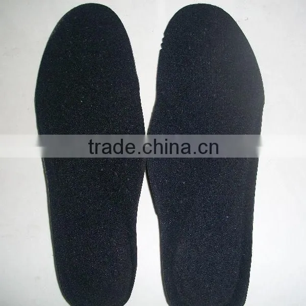 Insole EVA photo-2