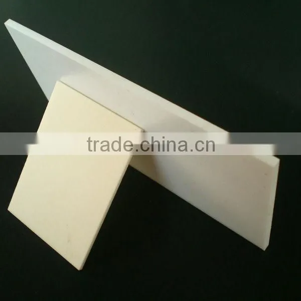 ceramic sheet/alumina,zirconia ceramic plate