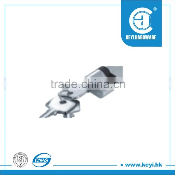 2015 Hot Sale Lock Cylinder / Door Lock Cylinder /cylinder Lock Factory Price photo-2