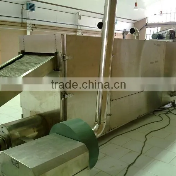 Toaster Oven/ Dryer/drying Machine photo-2