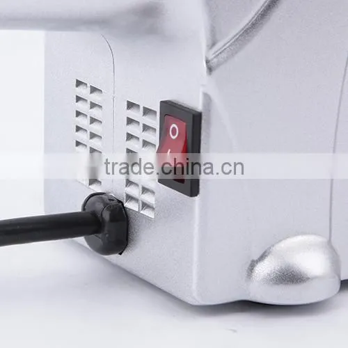Mini Air Compressor photo-3