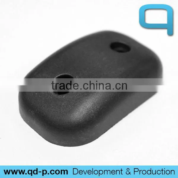 Wheelchair Foot Pedal Bottom