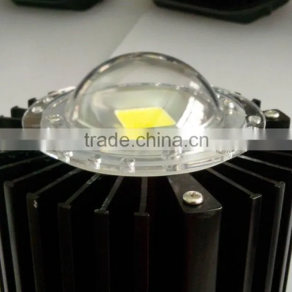 UL/cUL Approved Led Liner High Bay Light 5 Years Warranty 100W-240W Industrial Warehouse Work High Bay 240w photo-5