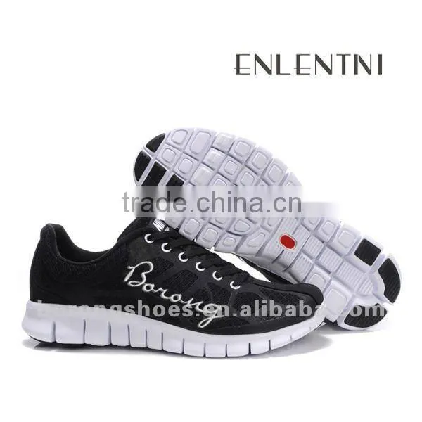 Fashion Action Sports Running Shoes