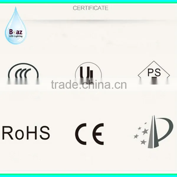 Top Grade Aroma Diffuser Led Air Humidifier photo-5