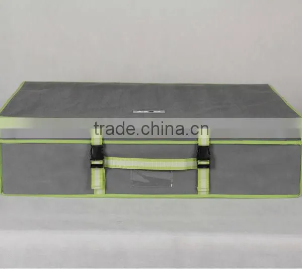 Storage Organizer Kit photo-3