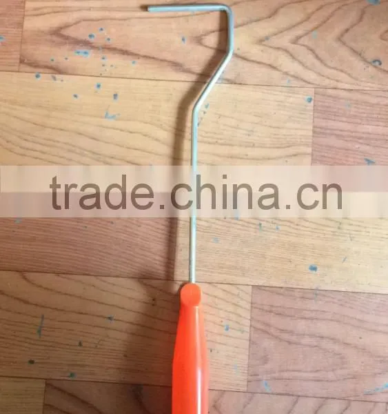 Cheap Price Roller Brush Good Supplier photo-6