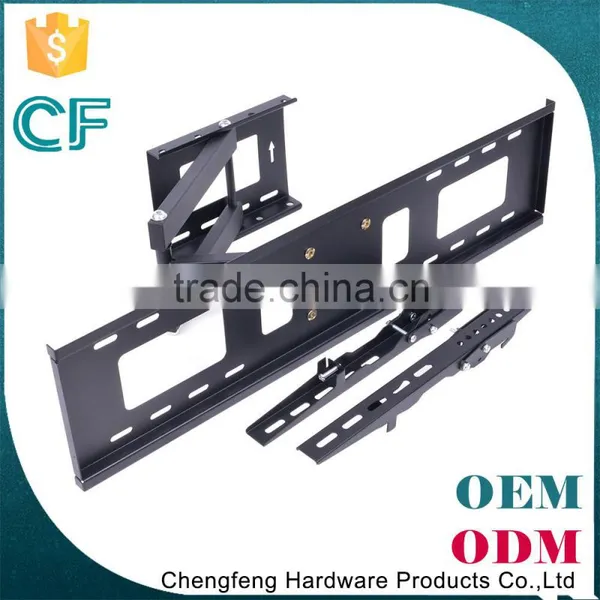 tv Bracket Mount , tv Brackets for Wall , tv Mounting Brackets Swivel photo-3