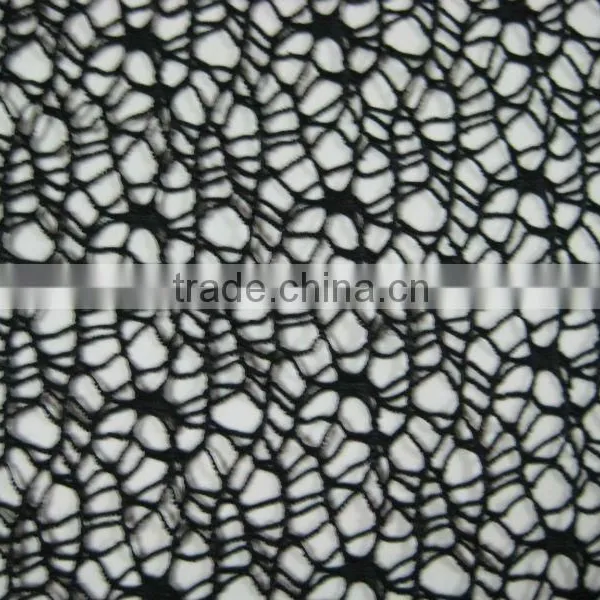 Wholesale African Lace Fabrics