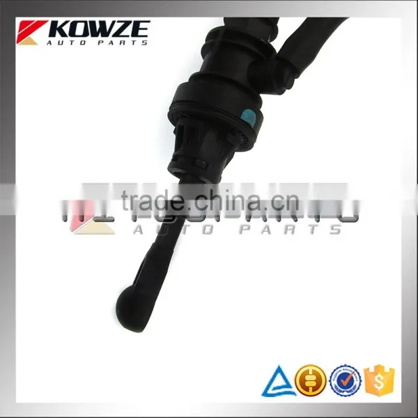 Clutch Master Cylinder ASSY for Mitsubsihi Outlander CW5W Lancer Sportback CX4A CY4A MN100486 2345A044 photo-4
