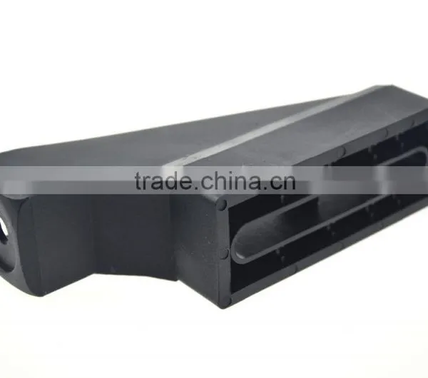 Conveyor Connection Parts Space Frame Systems P701 photo-4