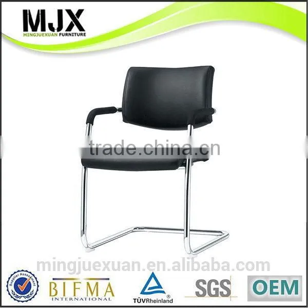 Durable Best Selling Conference Visitor Chairs