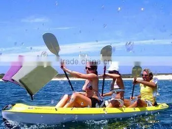 Baoding 100% Suede Microfiber Custom Reactive Printed Beach Towel photo-6
