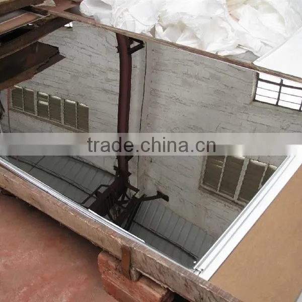 201 Stainless Steel Plate/ Sheet photo-5