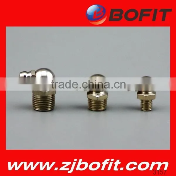 Bofit Good Quality Grease Nipple m8 With Reasonable Prices photo-4