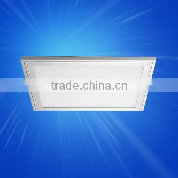 Sinoco Shenzhen Factory 18W 150mm Round Led Panel Light photo-2