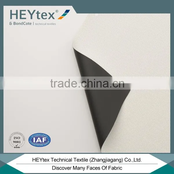 H5036-0531 Keder Fabric