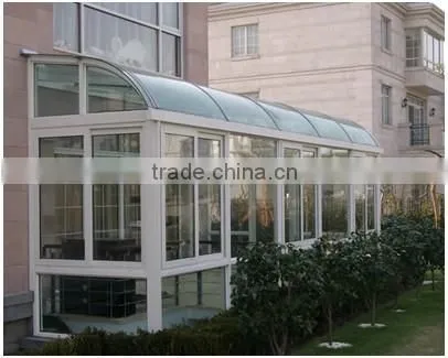 60A Z-shaped Sash photo-3