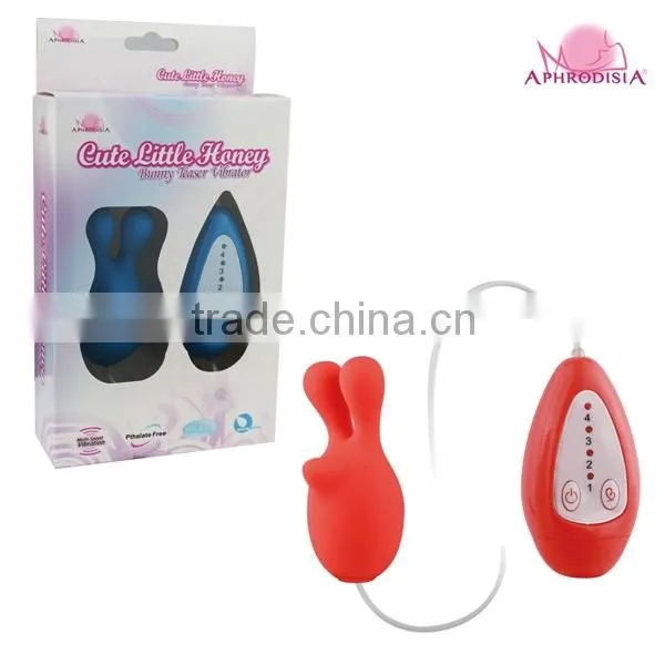 Sex Toys Vibrator Parts ,anal Eggs Vibrator for Women photo-2