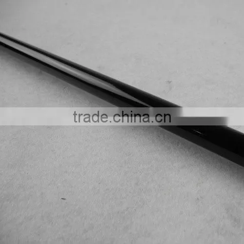 Glass Carbon Fiber Tube Boom for Multicopter With 22mm*20mm*1000mm photo-2