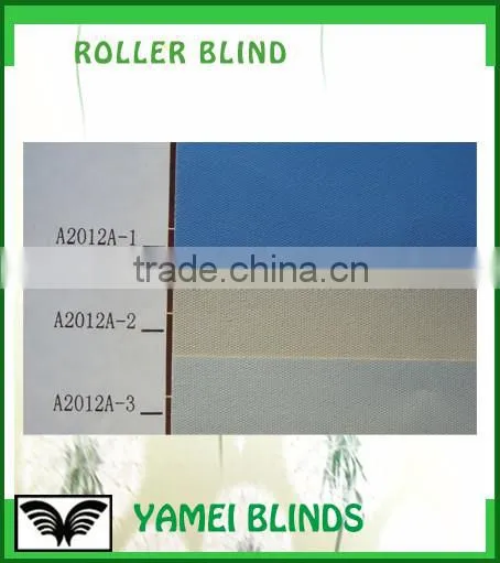 1.8m-2mblockout Coating Roller Fabrics photo-3