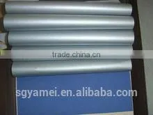 Adjustable Office Manual Roller Blinds