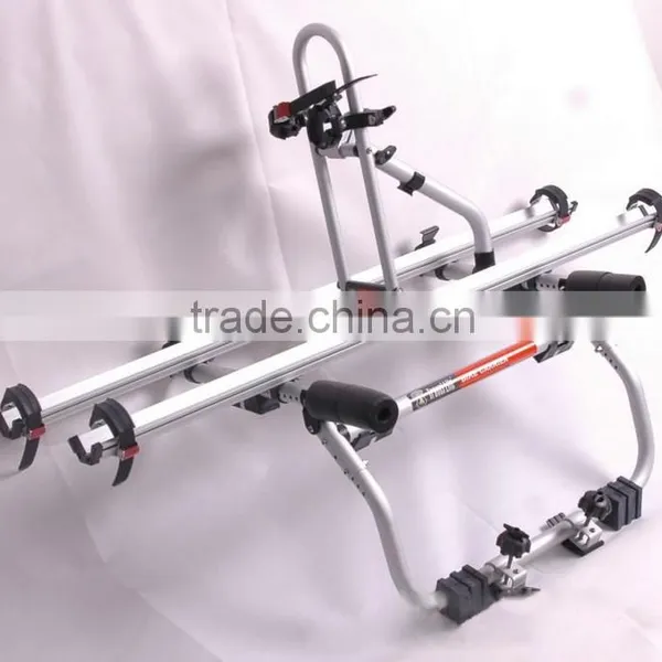 Hitch Bike Rack Or Bike Carrier For Cars