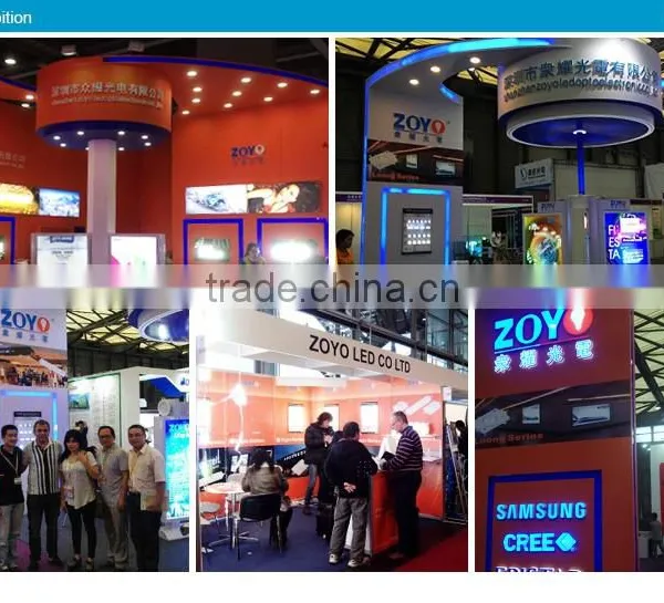 Injection Led Module Epistar Samsung Chip Led Module Light DC12V UL 5 Years Warranty Waterproof White For Light Box Sign Latter photo-6