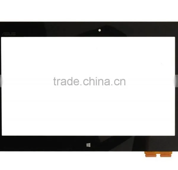 Touch Screen Digitizer Repair for Asus VivoTab ME400C photo-2