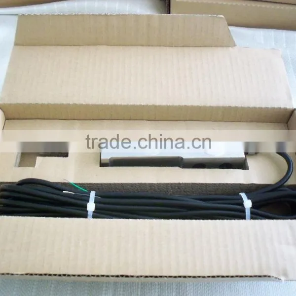 Load Cell, Weighing Cell, Load Sensor, Weighing Sensor, Load Transducer, Weighing Transducer photo-5