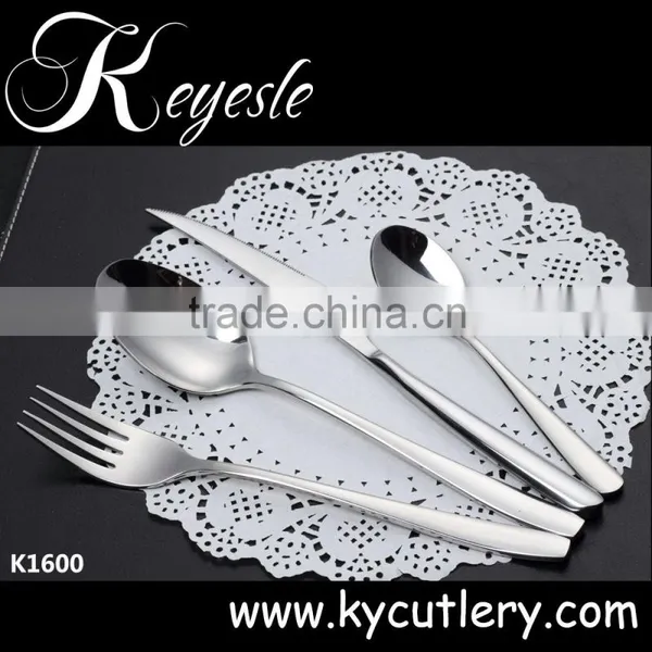 Italian Tableware, Korean Flatware, German Cutlery photo-2
