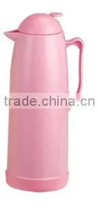 Vacuum Flask