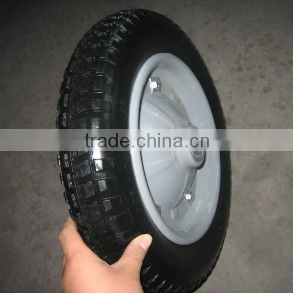 13*3 FLAT Free Wheel
