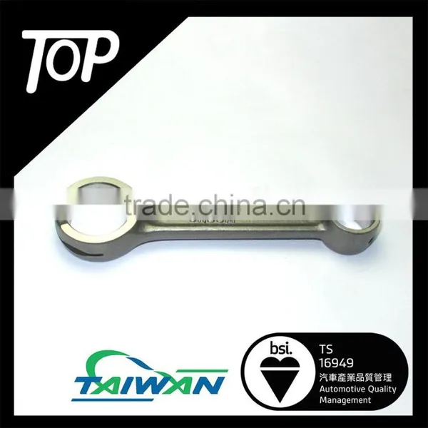 YZ250 1999-2014 Reinforced Connecting Rod 250cc Motocross Bike Part photo-2