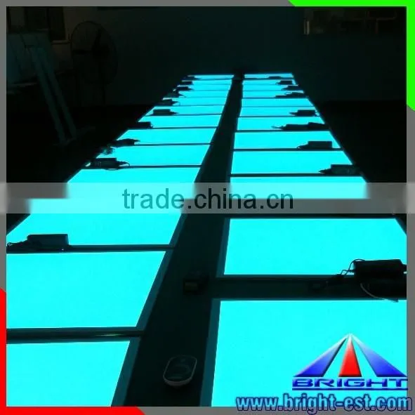 60x60 cm Square Led Panel Light,led Ceiling Panel Light 72w photo-2
