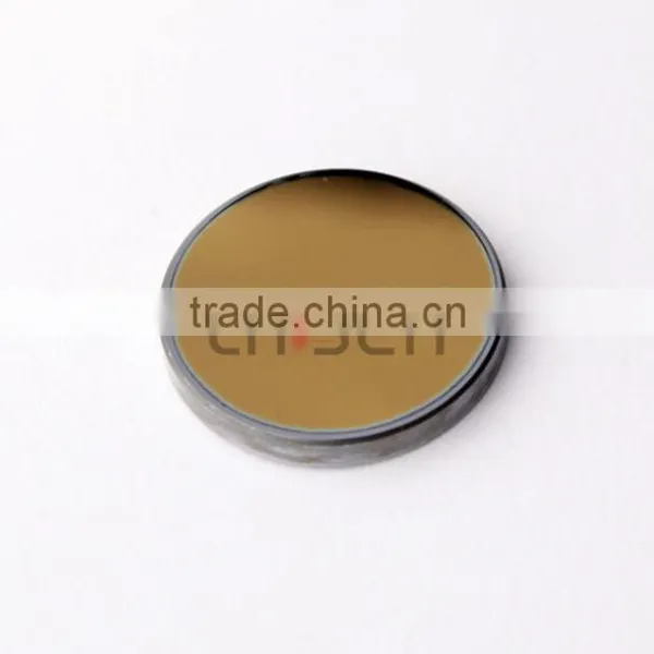 260W New Type CO2 Laser Tube photo-5