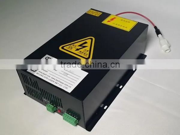 CO2 Laser Power Source photo-2