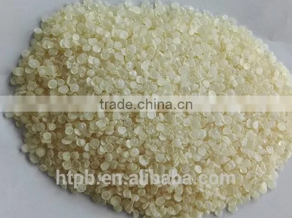 High Quality Petroleum Resin C5 Cas No. 64742-16-1 photo-3